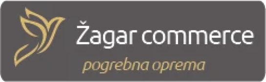 ŽAGAR COMMERCE, d.o.o.