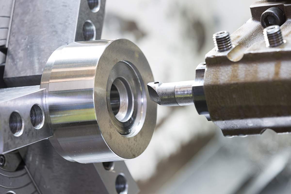 







FERROMET, mehanska obdelava kovin, JOŽE JAKOFČIČ s.p.

