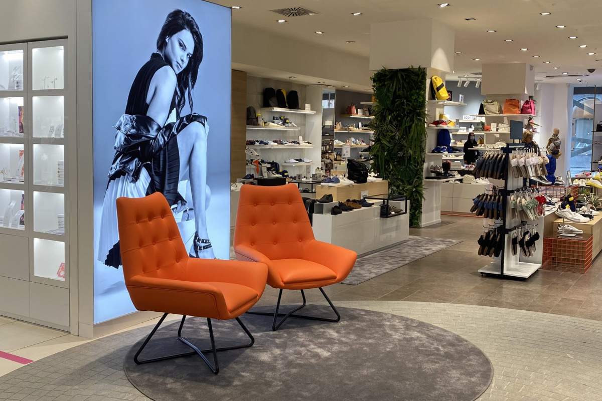 KATA oprema in design d.o.o.