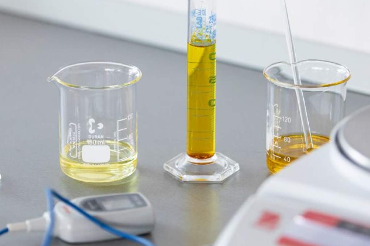 KINEZIKA proizvodnja, trgovina, storitve d.o.o.