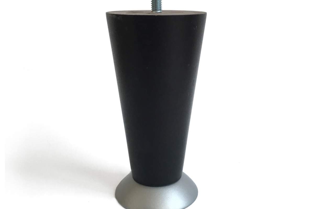 Kljun International d.o.o.