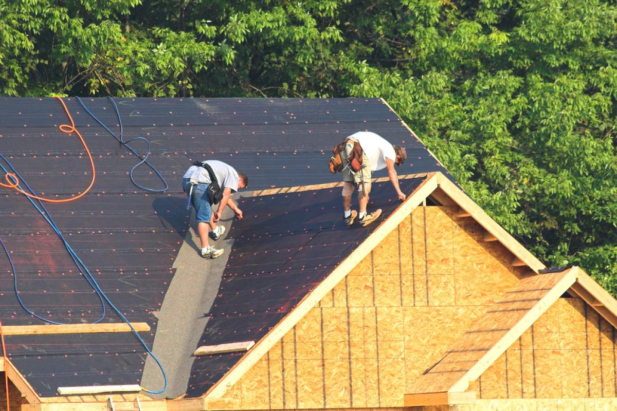 KG ENERGOINVEST d.o.o.