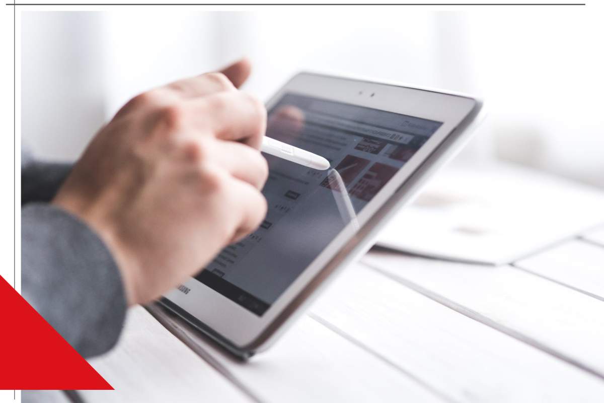 SNEP, upravljanje z nepremičninami, d.o.o.