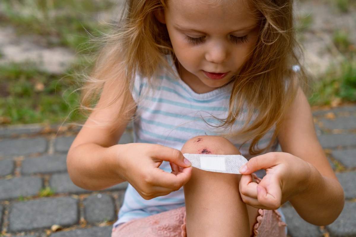 







Lemony Medical d.o.o.

