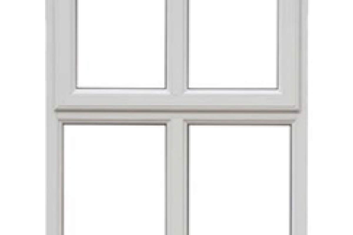 AL-OK stavbno pohištvo d.o.o.