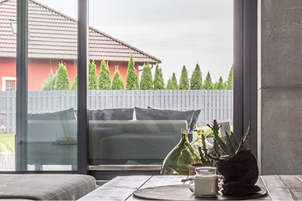 AL-OK stavbno pohištvo d.o.o.