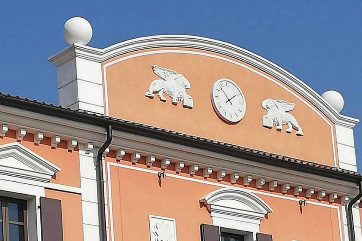 PROEMRI, Jasmin Halilagić s.p.