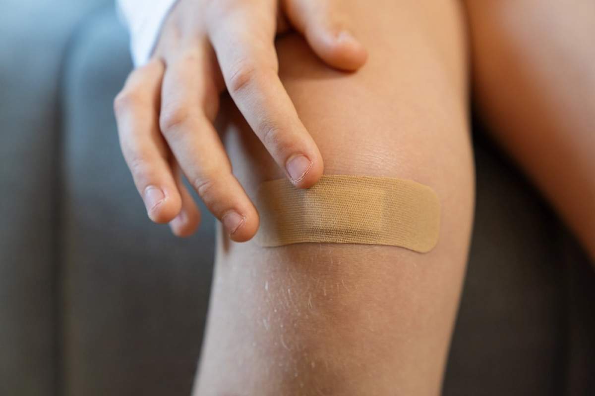 







Lemony Medical d.o.o.

