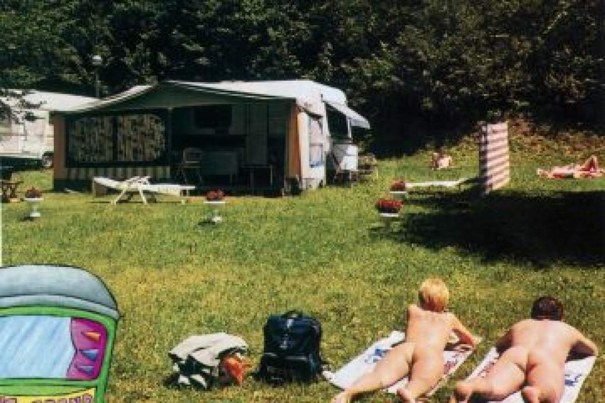 DRAGOČAJNA-MOŠE Turistična zadruga z.o.o.