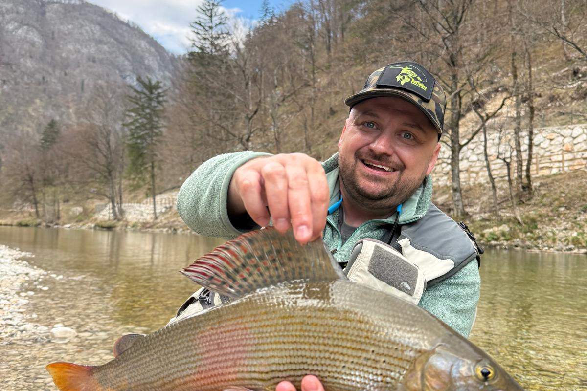 







Flyfisher's Friend

