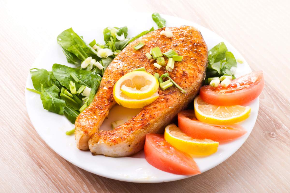 RIVA, gostinstvo, gradbeništvo in druge storitve d.o.o.