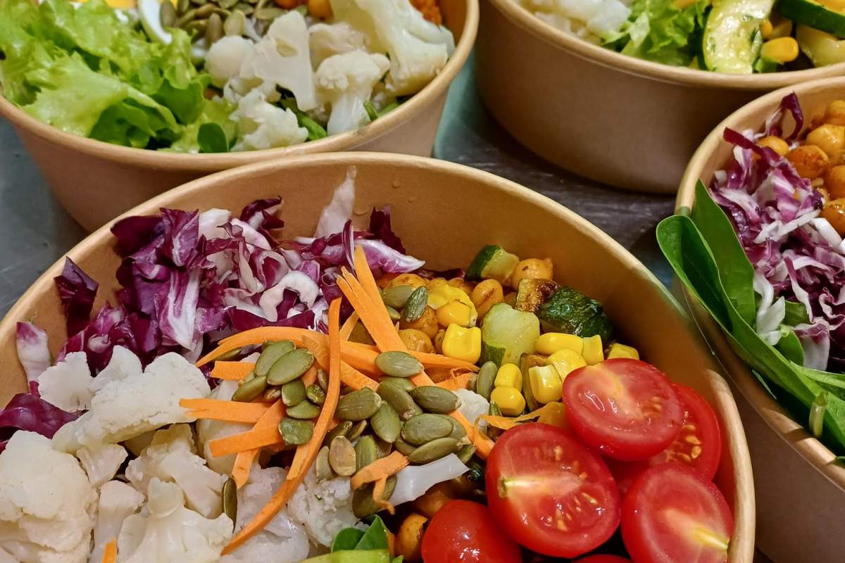 







Slovenka bistro, Magdalena Pec s.p.

