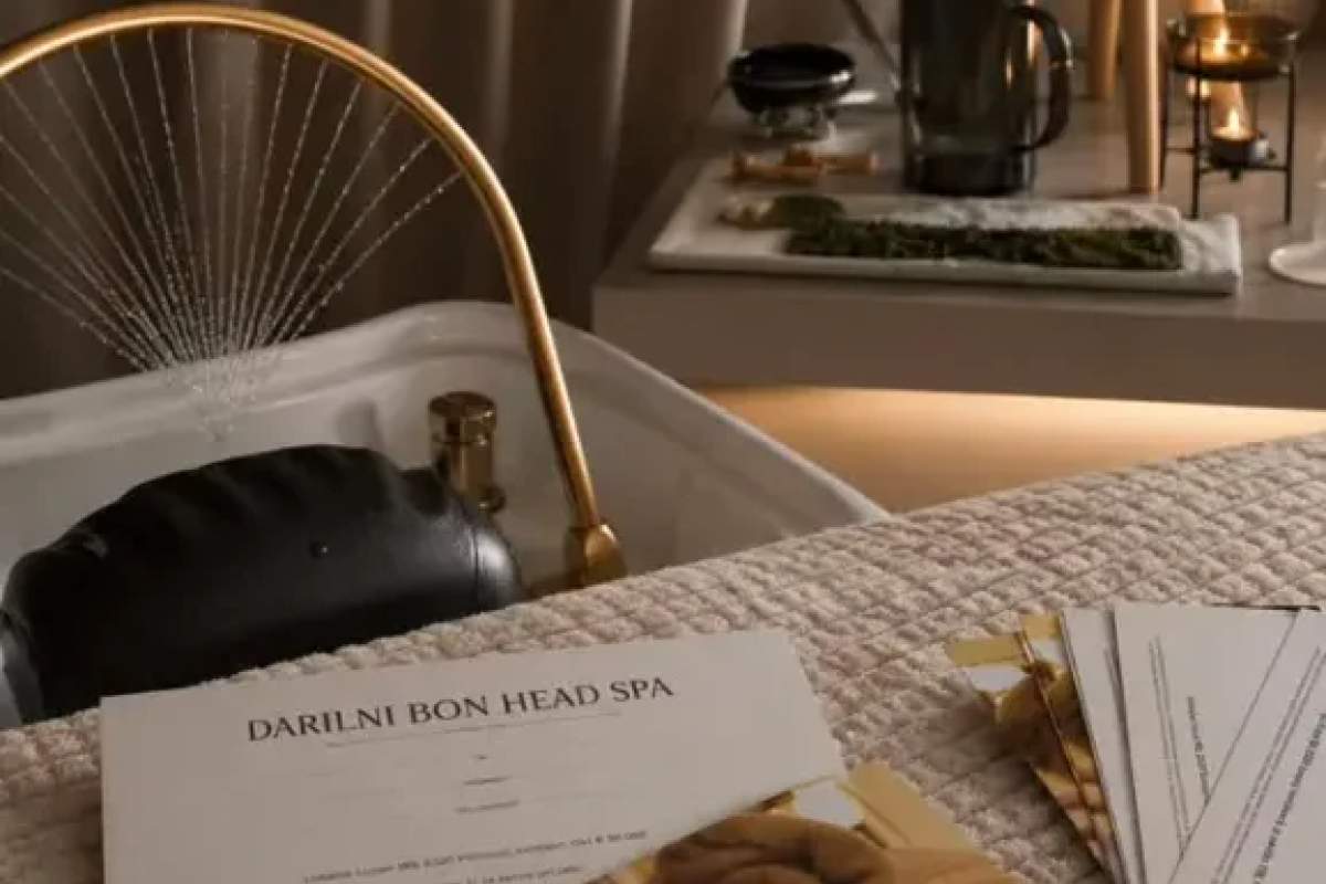 







Massage room Anita

