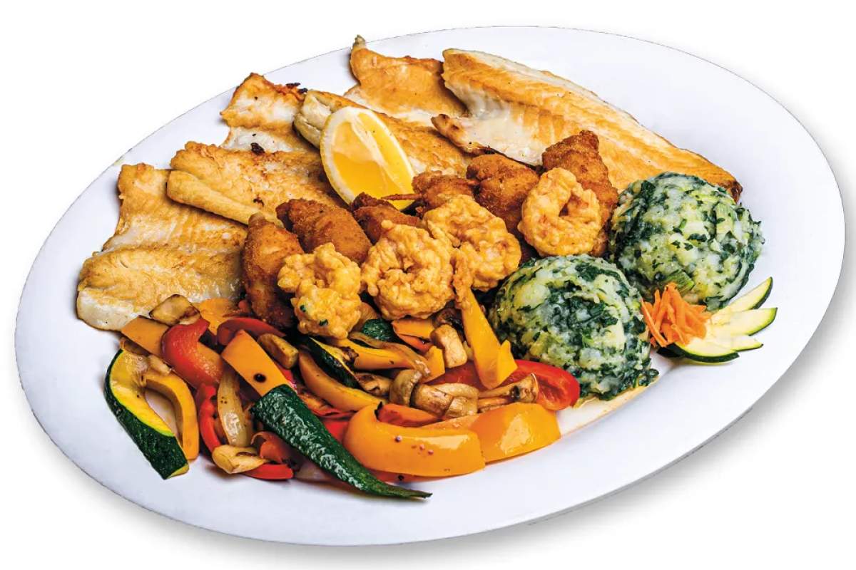 







Restaurant, pizzeria Jurman

