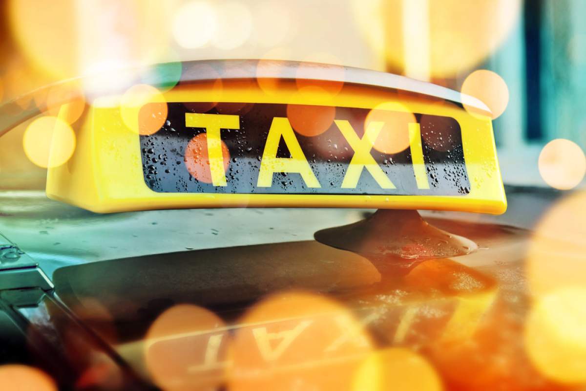 







Taxi PT

