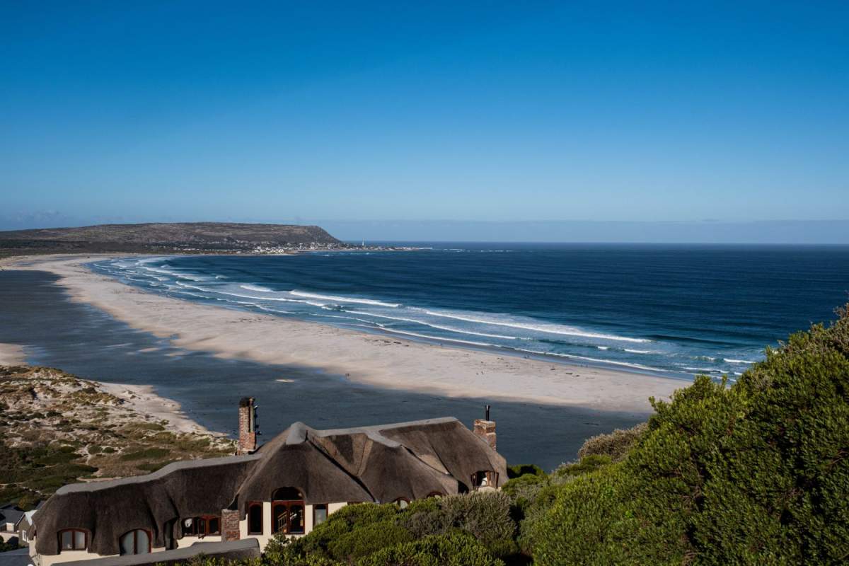 Lidija Okleščen s.p.