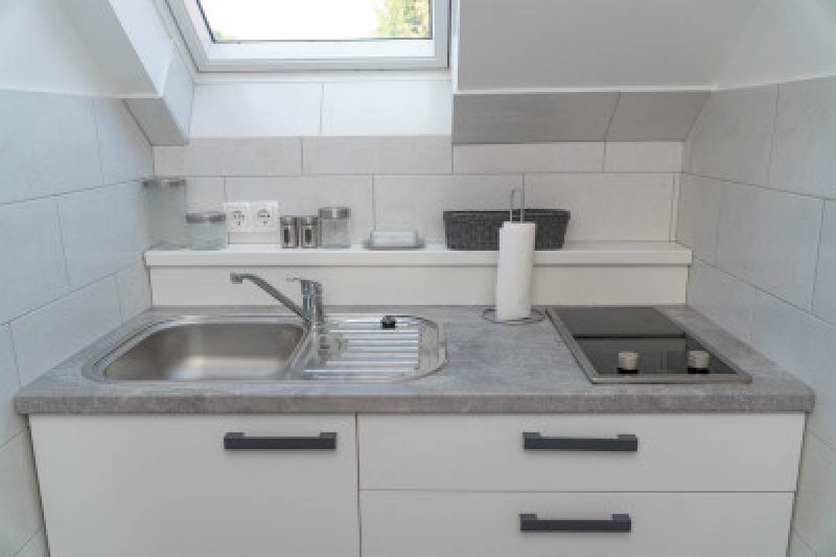 Vojko Podgornik - Nebentätigkeit auf dem Hof