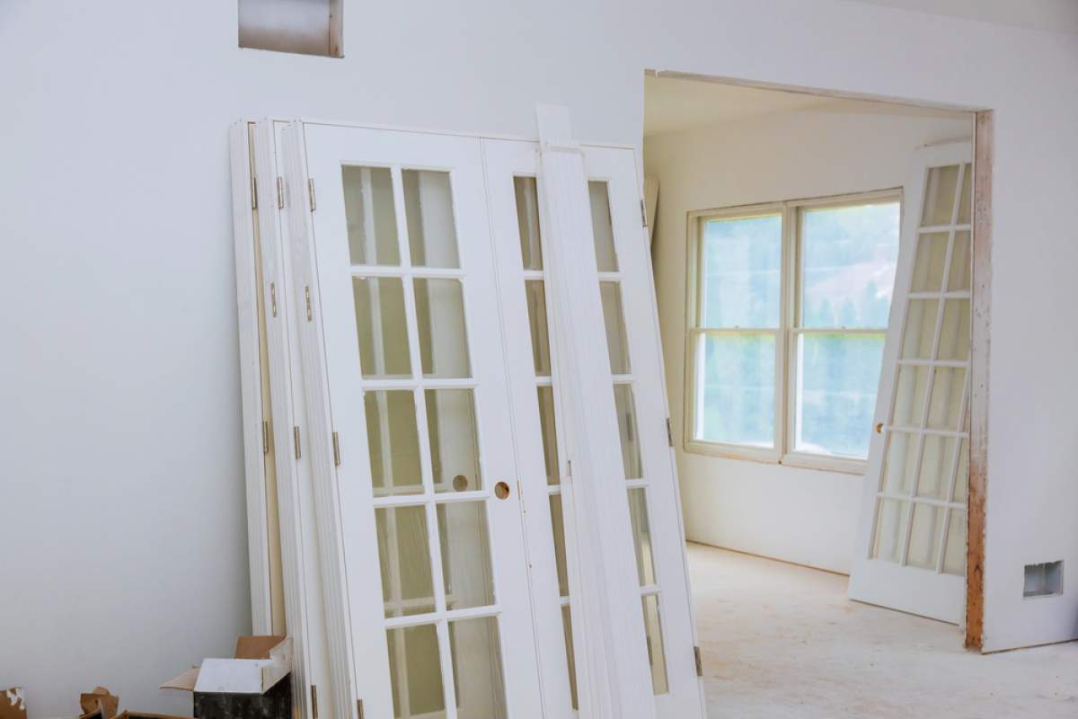 TROPICOM Šajtegel Igor s.p.