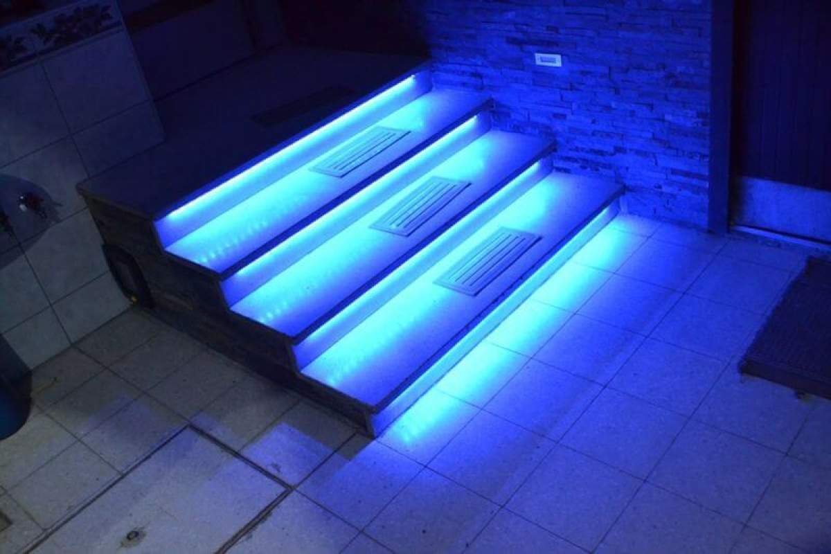 







ELEKTRO INŽENIRING TRAMAR, d.o.o.

