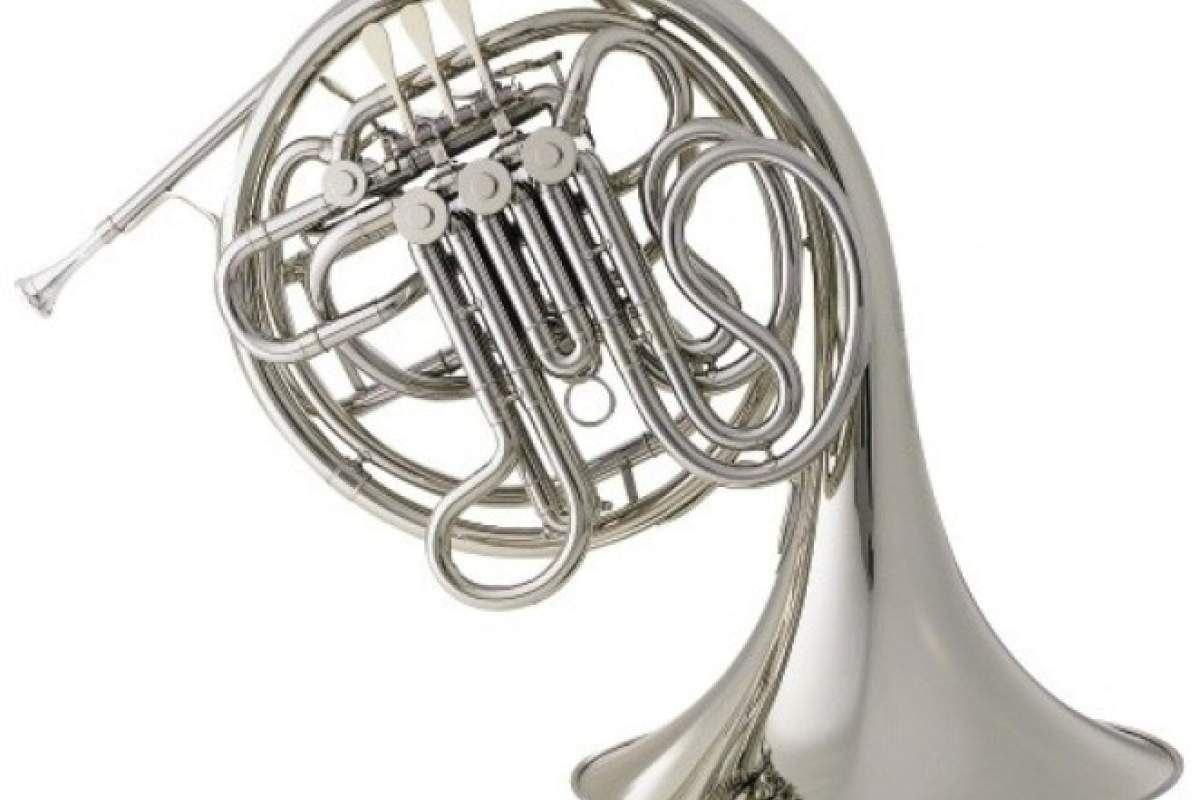 MELODIJA GLASBILA proizvodnja, trgovina in marketing d.o.o.