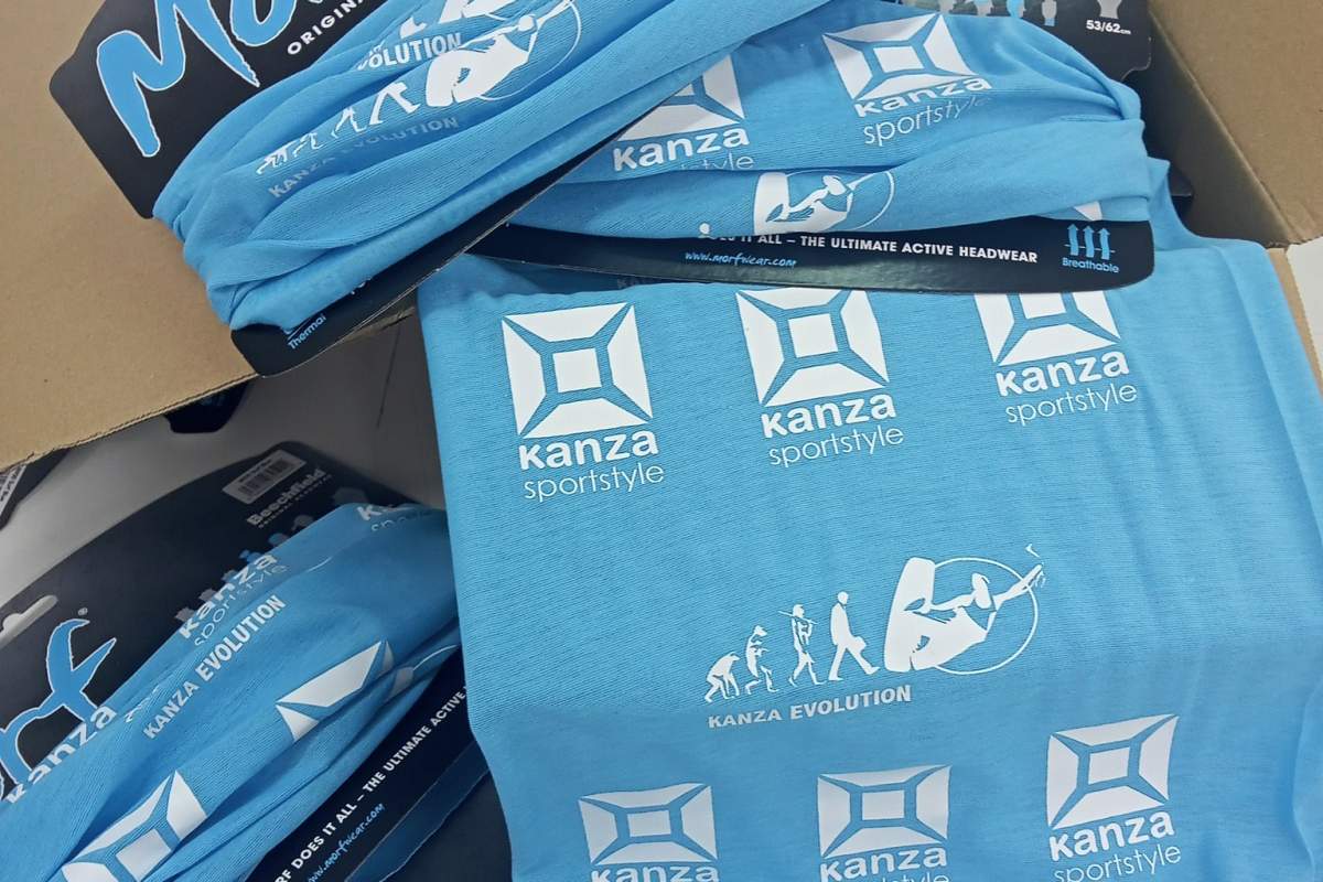 TISK IN DARILA MAGRA d.o.o.