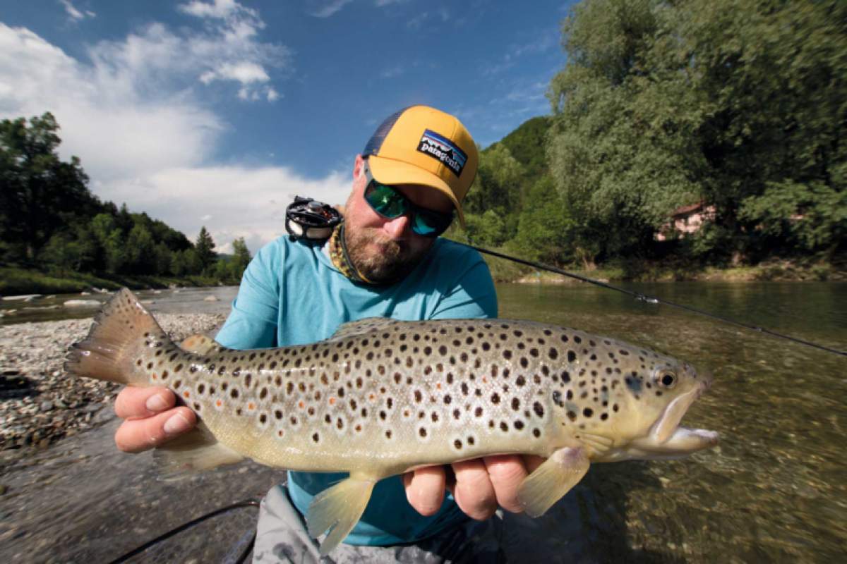 







Fishing Club Mozirje

