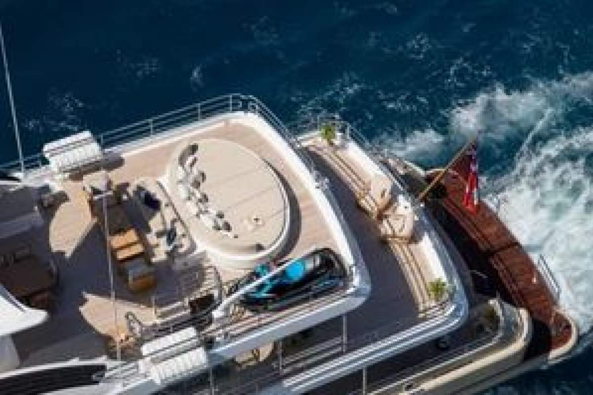 REVAL R proizvodnja, trgovina in storitve d.o.o.