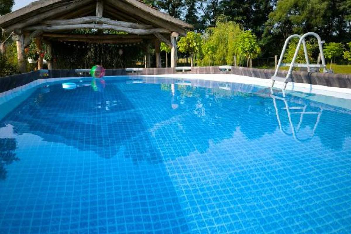 







Apartma Čista fantazija

