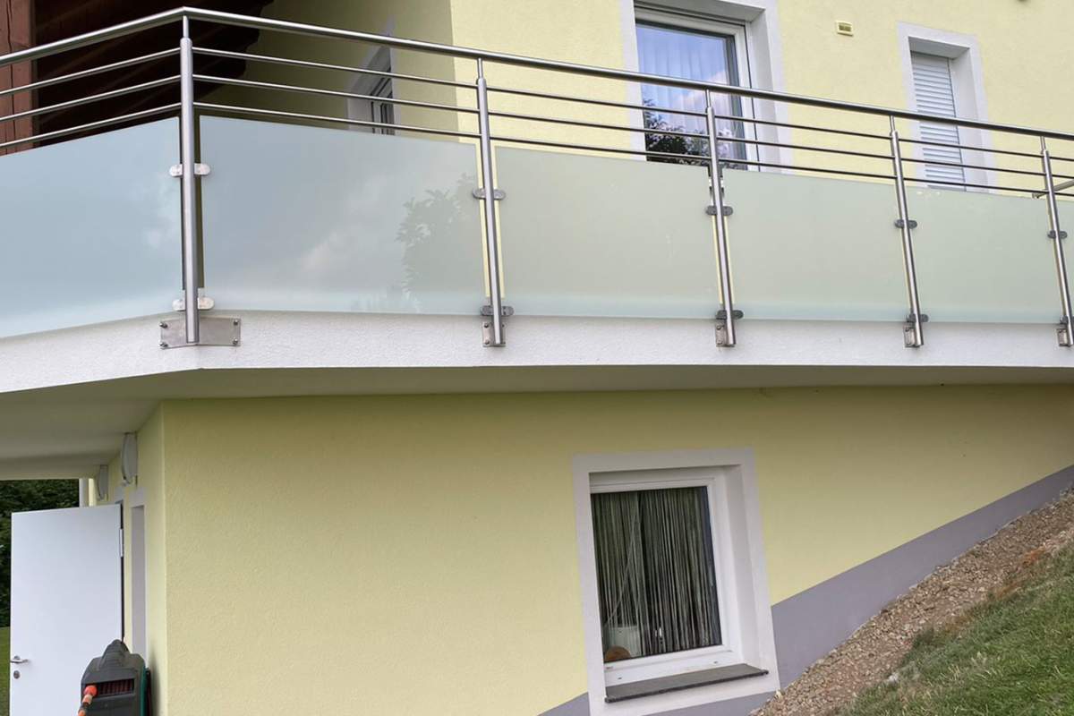 







Gama Industries d.o.o. (GmbH)

