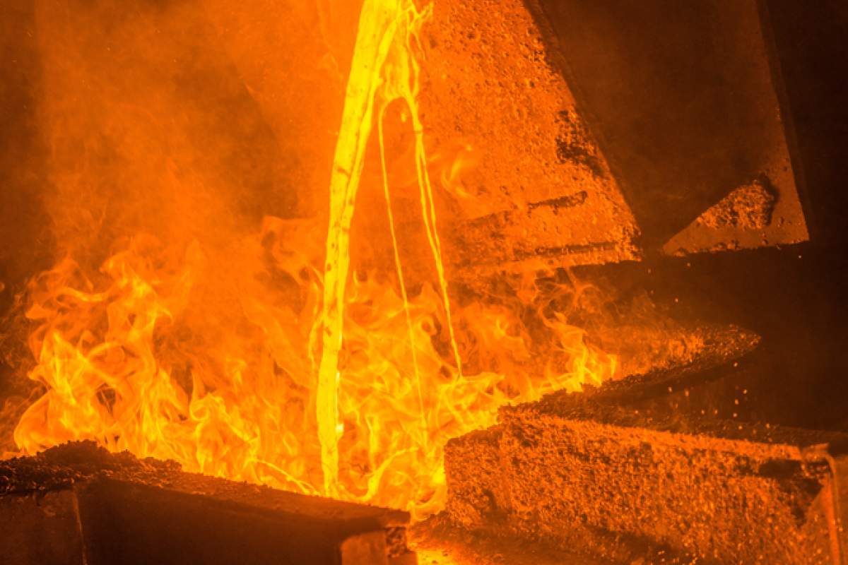 







PCS prototipi, ulitki in tehnologija d.o.o.

