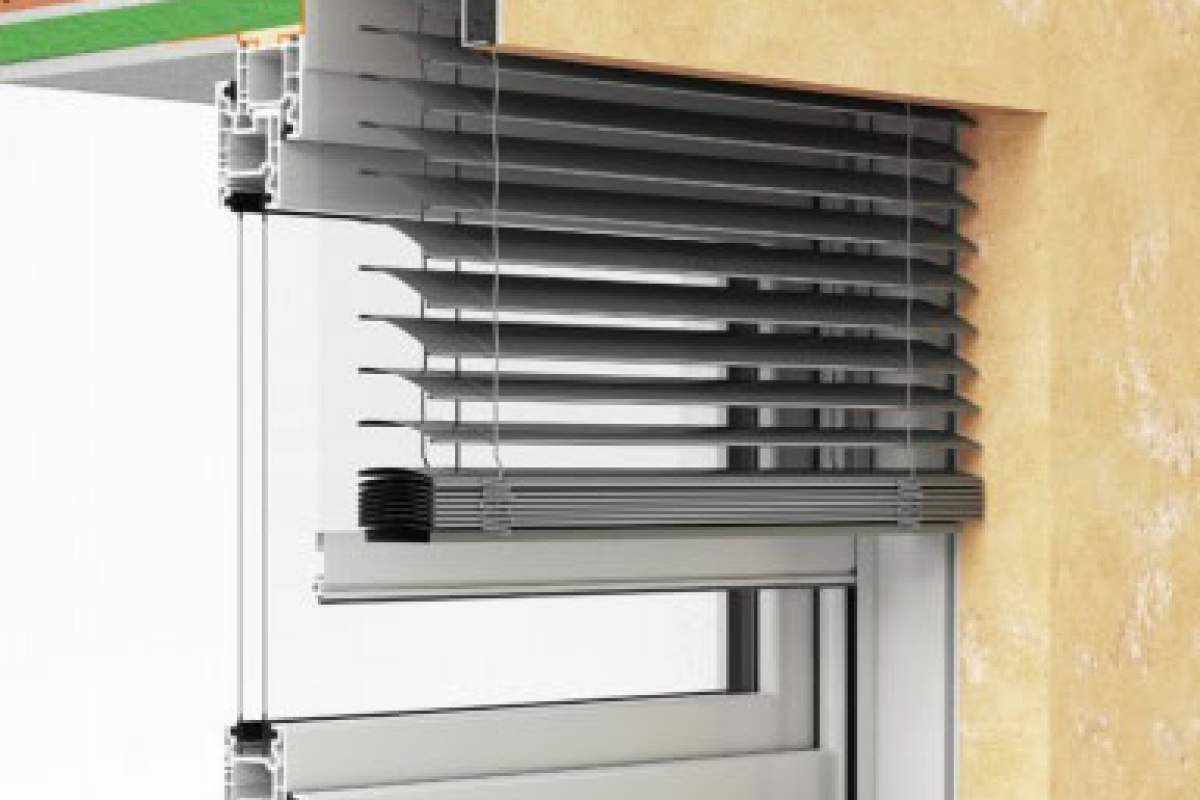 ELTRO Inženiring d.o.o.