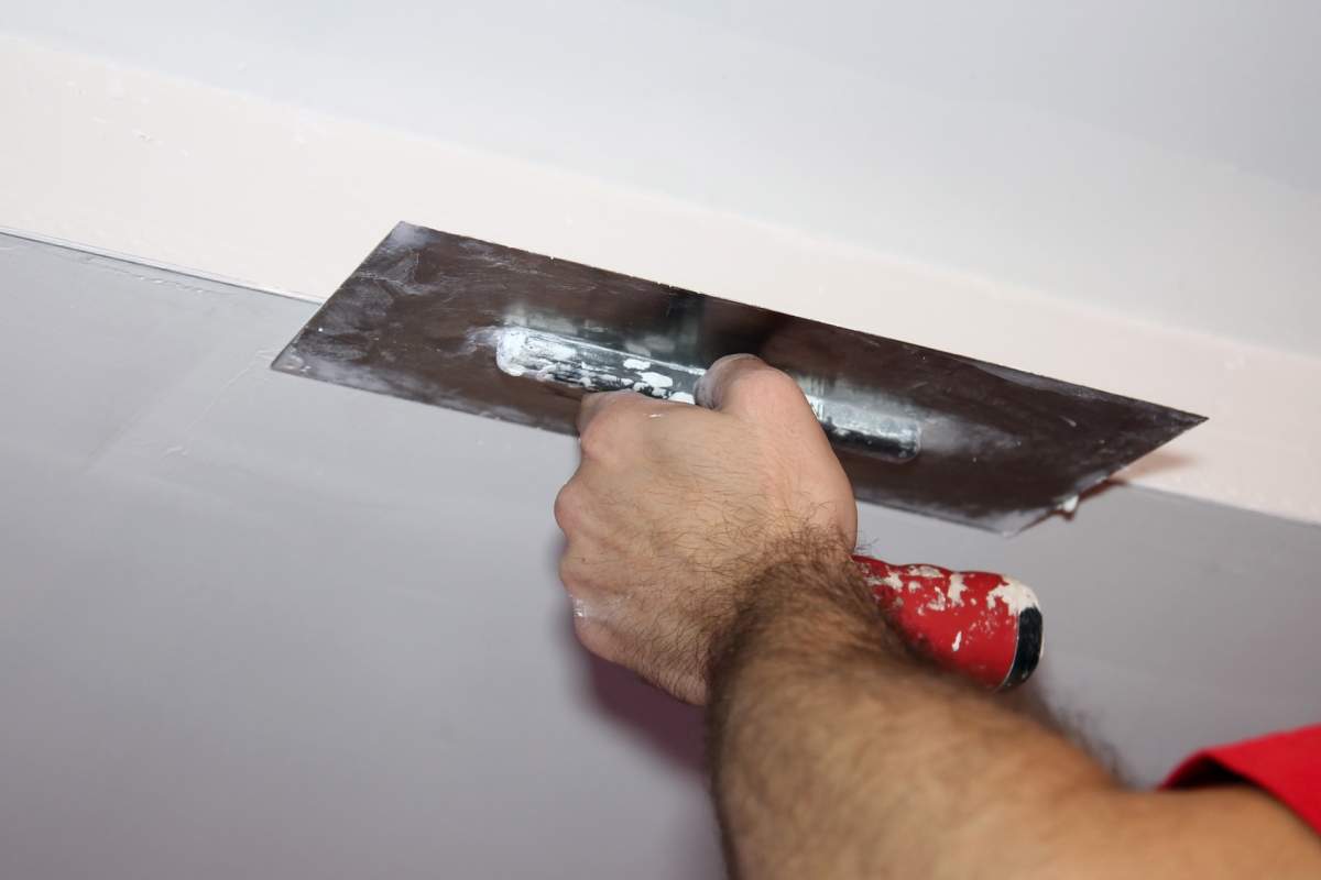 H4U PLUS, inženirske dejavnosti, tehnično svetovanje in druge storitve, d.o.o.