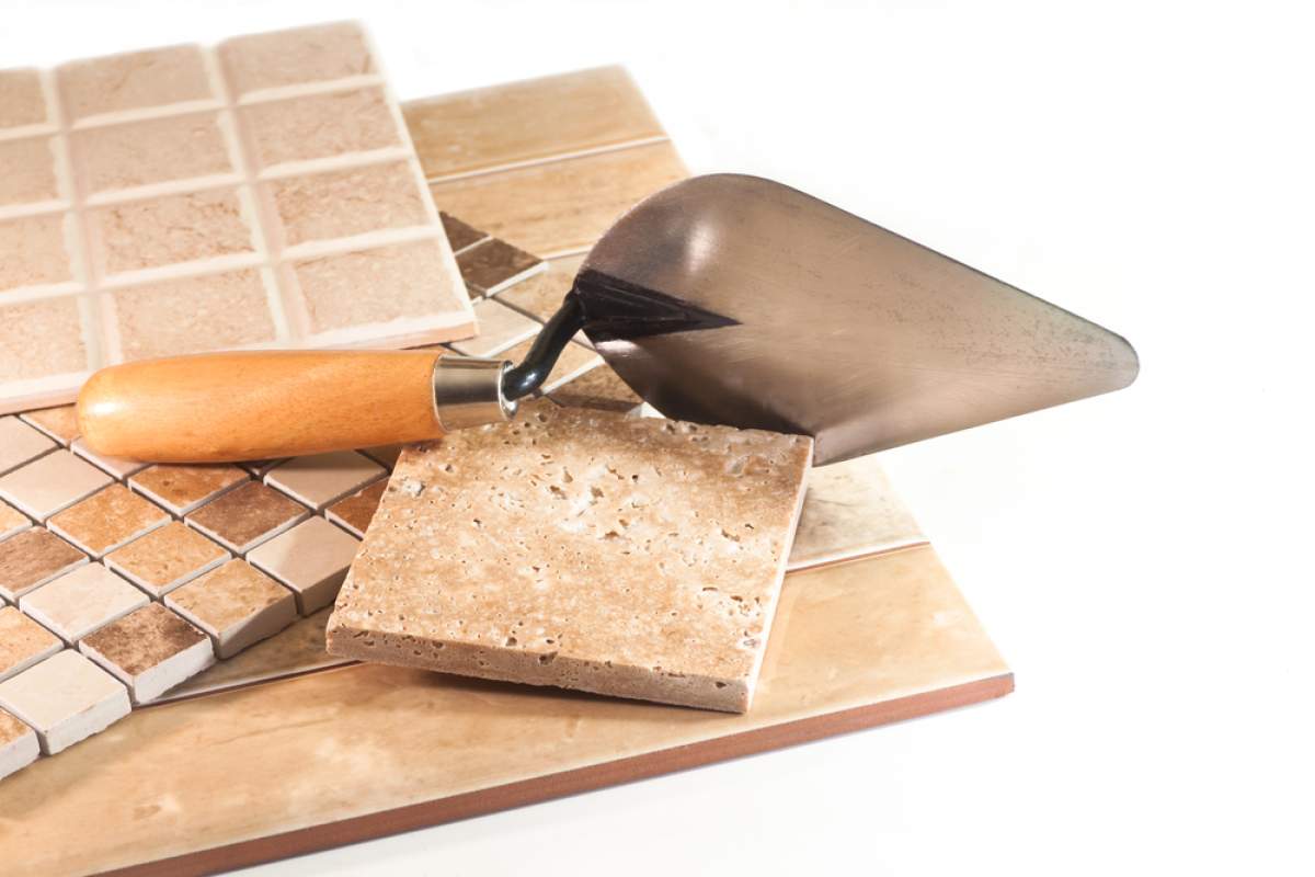 







Besim Jezerkić s.p.

