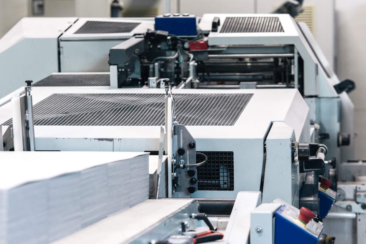 FLORJANČIČ TISK tiskarstvo, založništvo in trgovina d.o.o.