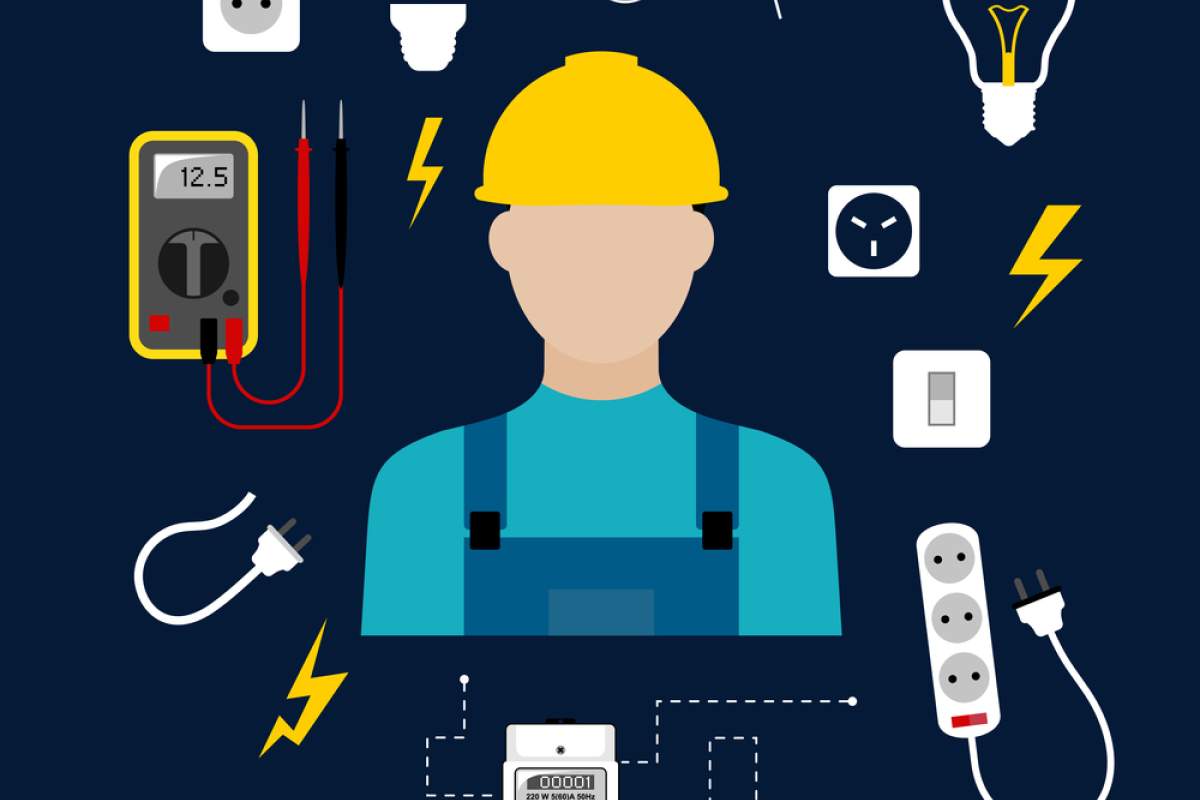 







Elektro D & B d.o.o.

