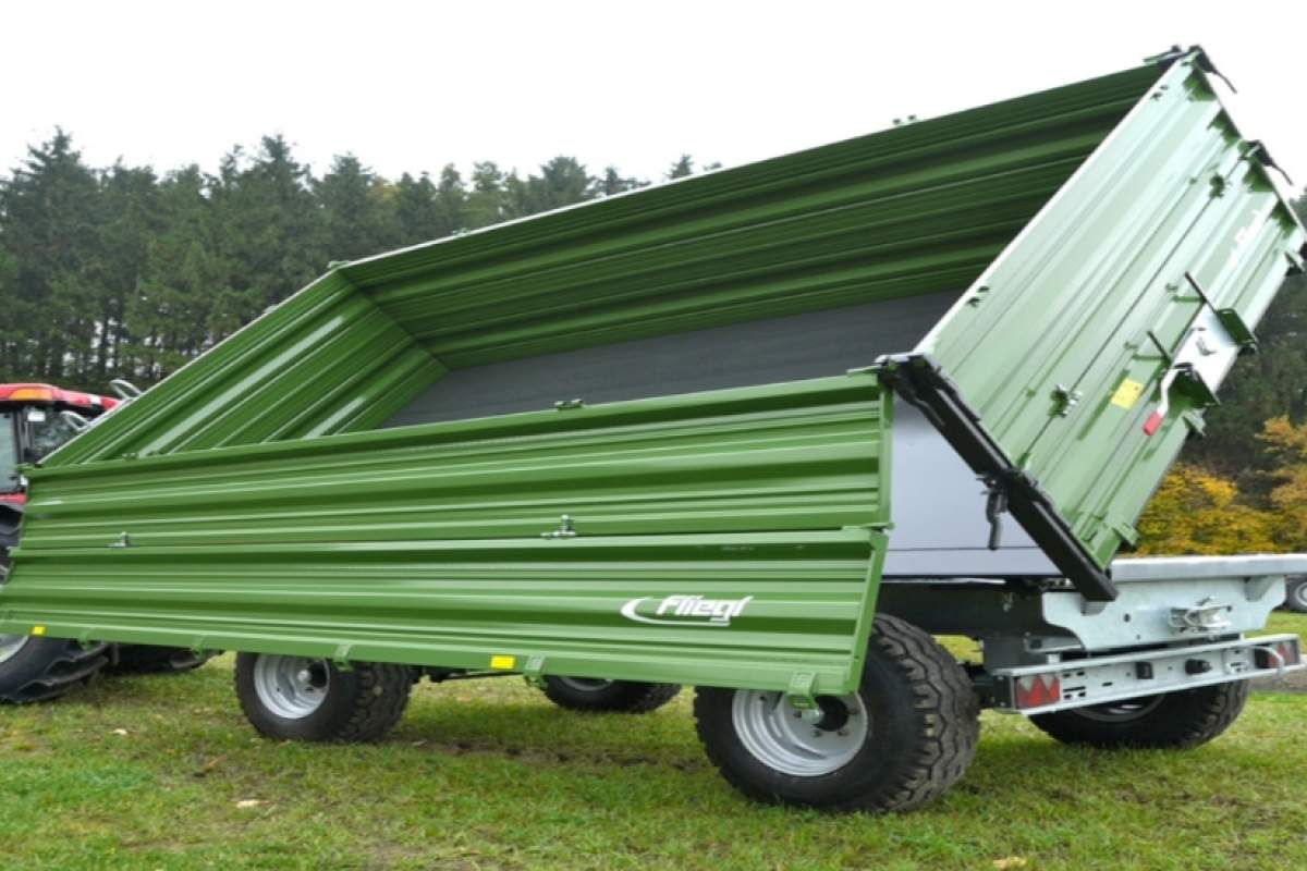 KLJUČAVNIČARSTVO IN PLASTIKA BOJAN SATLER S.P.