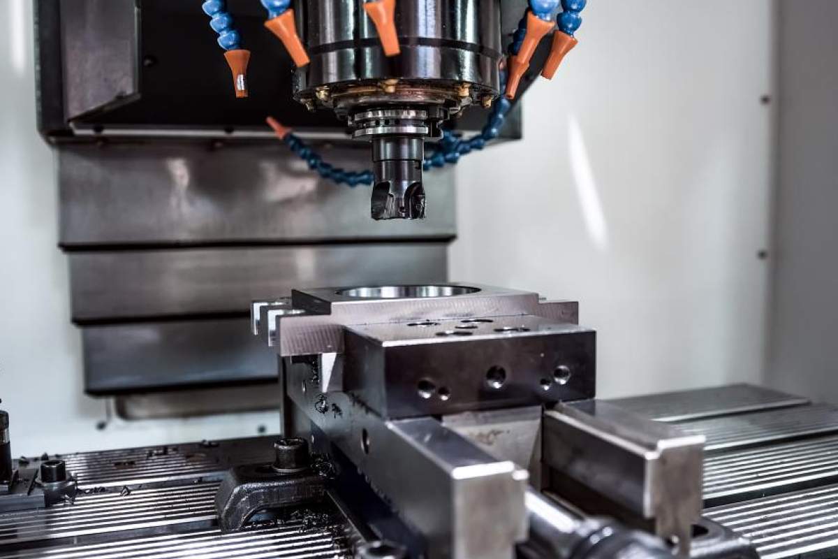 SYSCOPRO d.o.o. (GmbH)