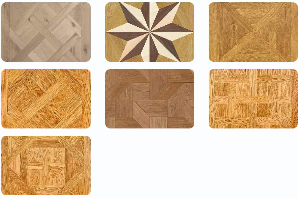 REVAL R proizvodnja, trgovina in storitve d.o.o.