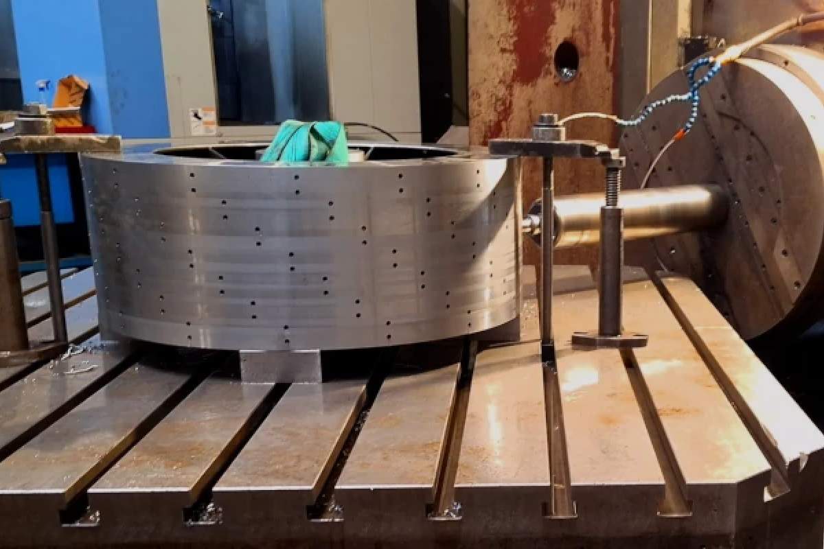 







HIRSCH Koviflex d.o.o.

