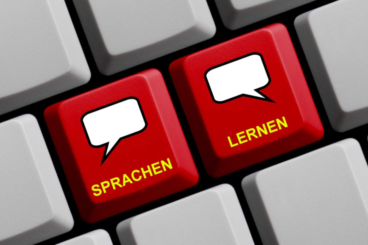 Simona Drajzibner s.p.