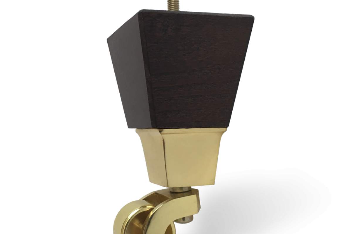 Kljun International d.o.o.