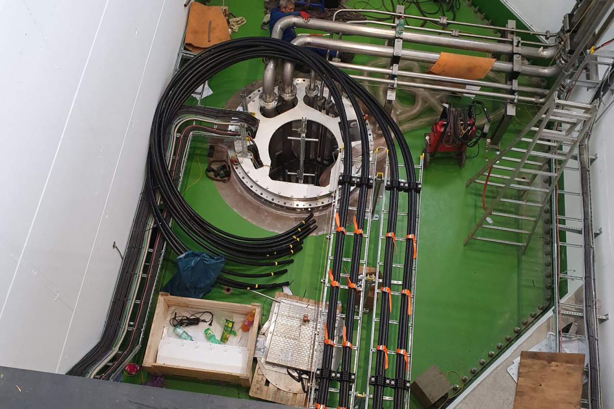 







MJS-Team d.o.o. (GmbH)

