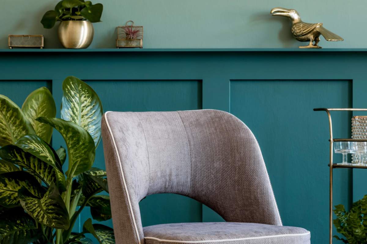 







Bermandes, Manja Bergant s.p.

