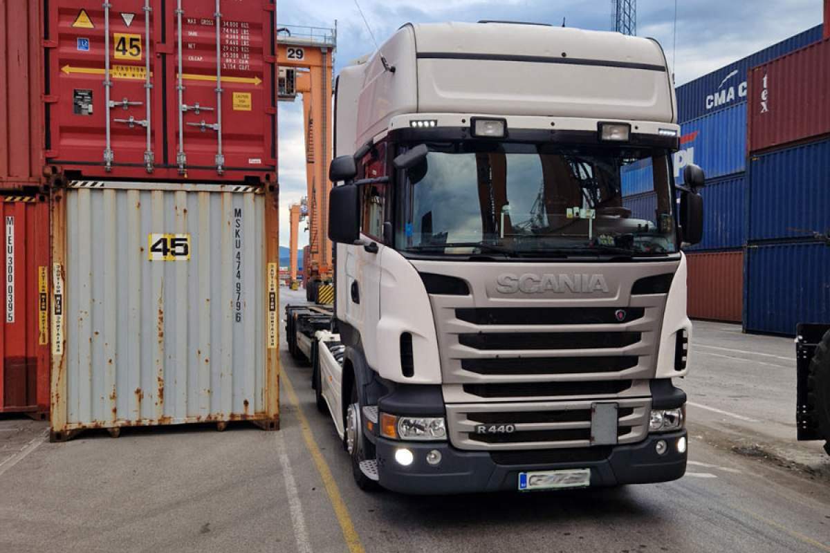 







Avtoprevozništvo Planinc, Boštjan Planinc s.p.

