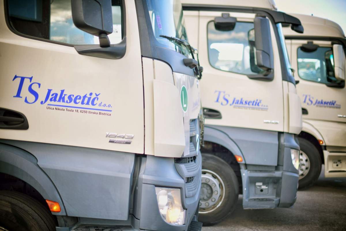 







TS Jaksetič d.o.o.

