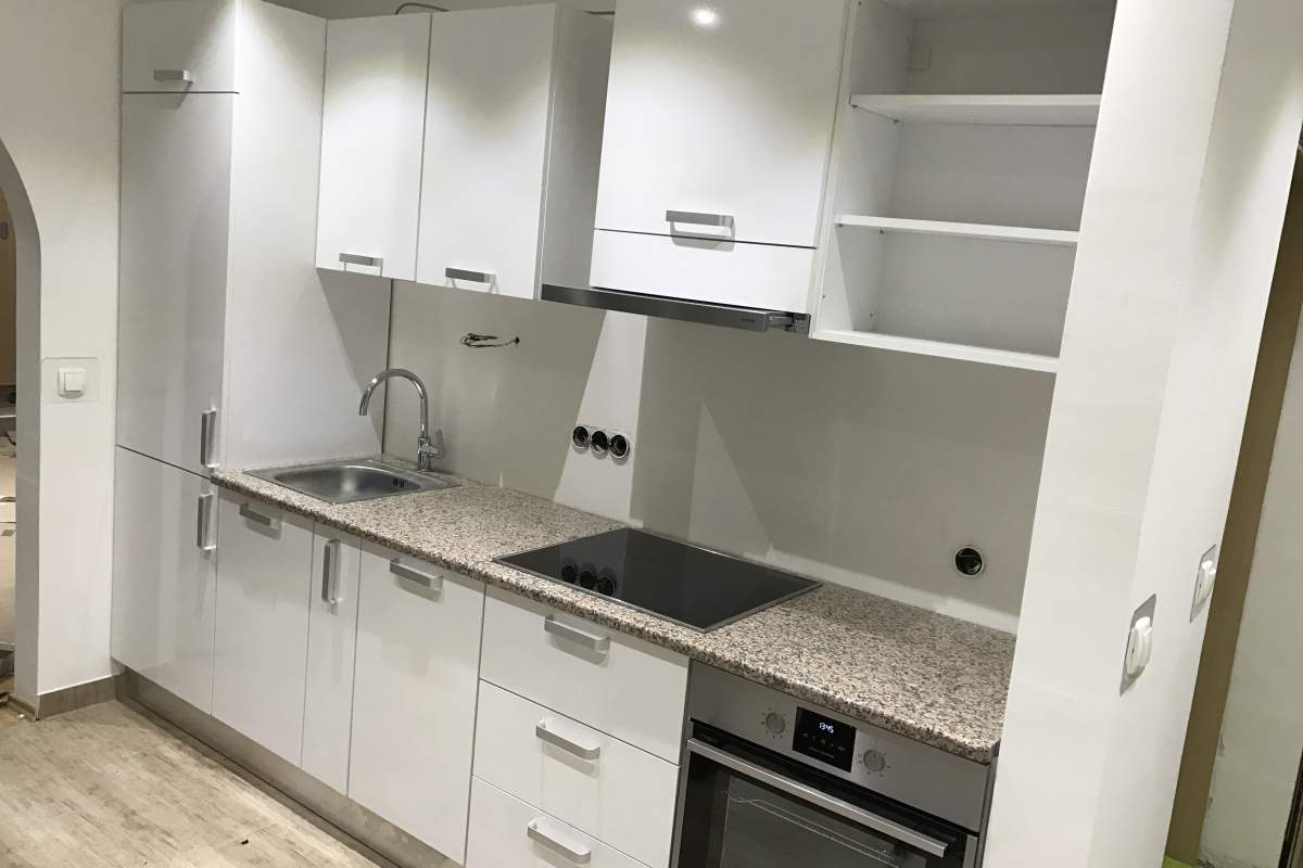 KARD, d.o.o., Kočevje