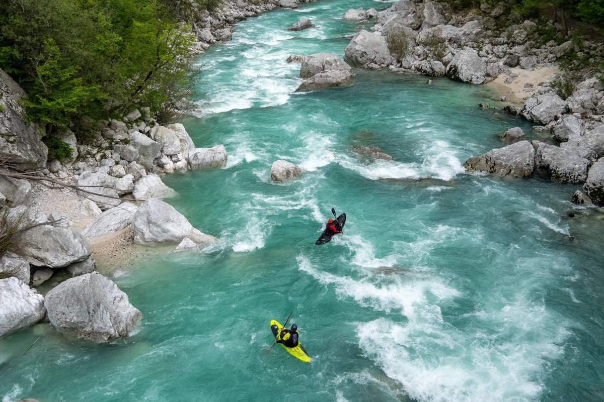 







Paddle Soča

