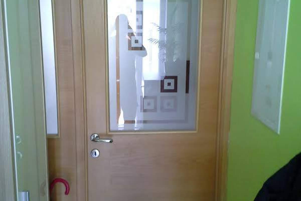 MIZARSTVO JOCO, Joži Bogataj s.p.