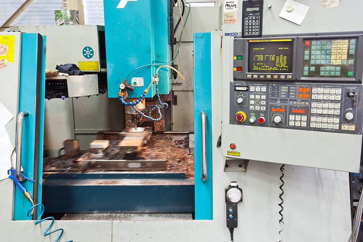 Kovinoplastika Bled d.o.o.