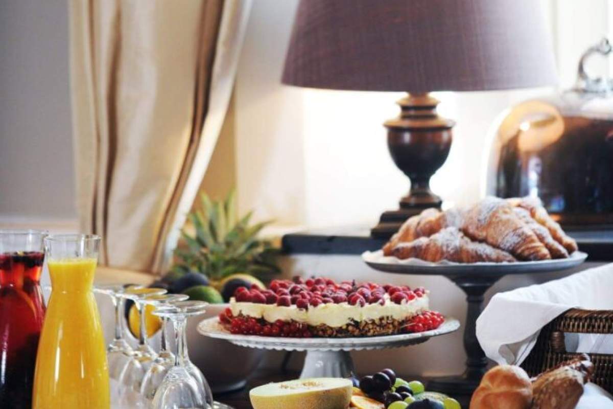 ANGEL HOTEL, turizem in gostinstvo, d.o.o.